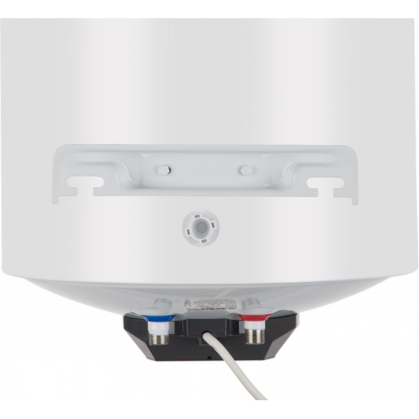 Водонагреватель THERMEX Praktik 30 V Slim