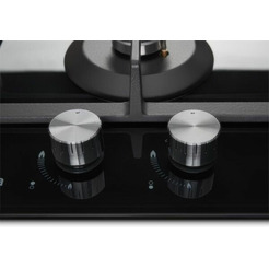 Варочная панель Midea MG 3260 GB