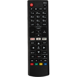 Пульт управления Rexant 38-0018