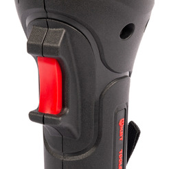 Пресс гидравлический аккумуляторный КВТ ПРОФИ ПГРА-240 68078