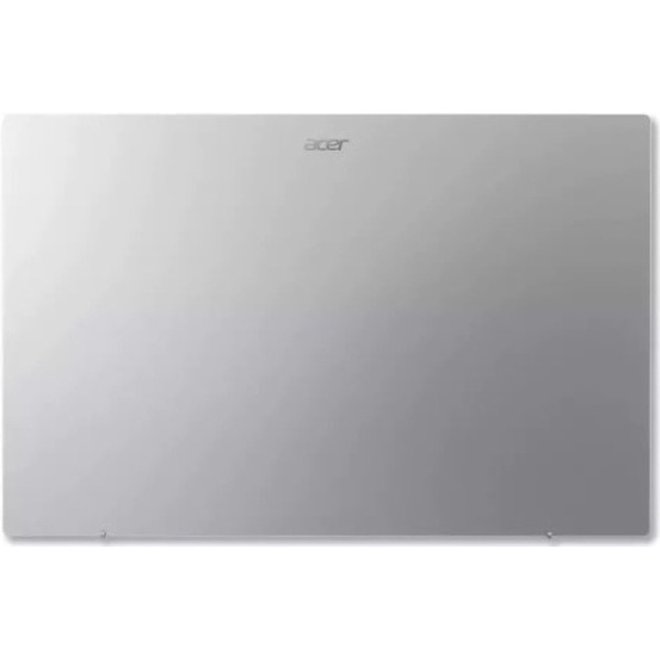 Ноутбук Acer Extensa 15 EX215-33-P56M (NX.EH6CD.008)