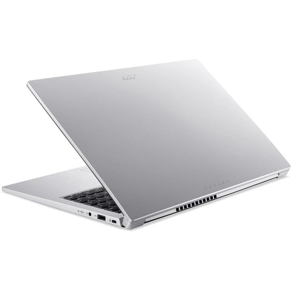 Ноутбук Acer Aspire AL15-33P-C0P8 (NX.D2MCD.002)