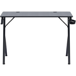 Игровой компьютерный стол DEFENDER AroX (64076)