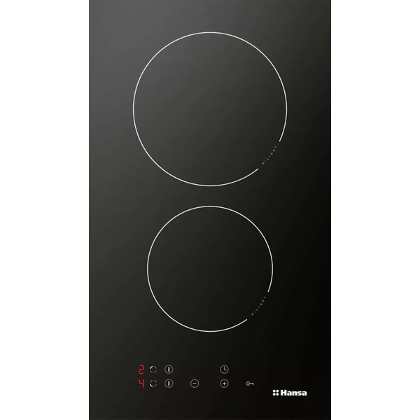 Варочная панель Hansa BHC36106
