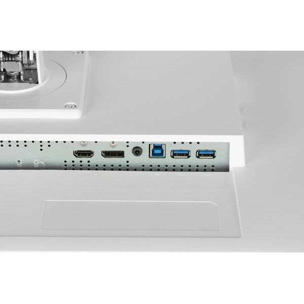 Монитор Iiyama ProLite XUB2792QSU-W6