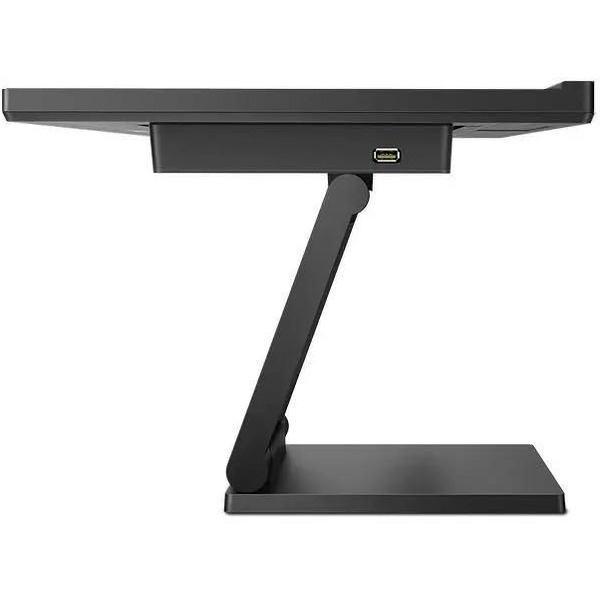 Монитор Philips 222B1TC