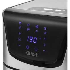 Аэрогриль KITFORT КТ-2232