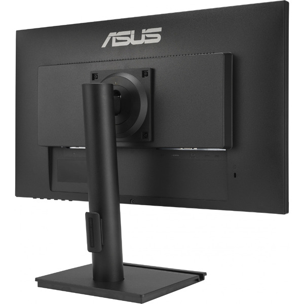Монитор ASUS Business VA27DQFS