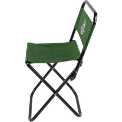 Кресло складное ARIZONE AR-5/1-GN