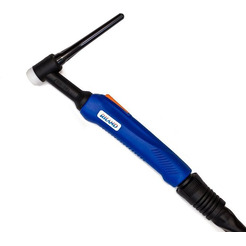 Горелка Aurora TIG 26 Inter TIG 200 AC/DC PULSE (28959)