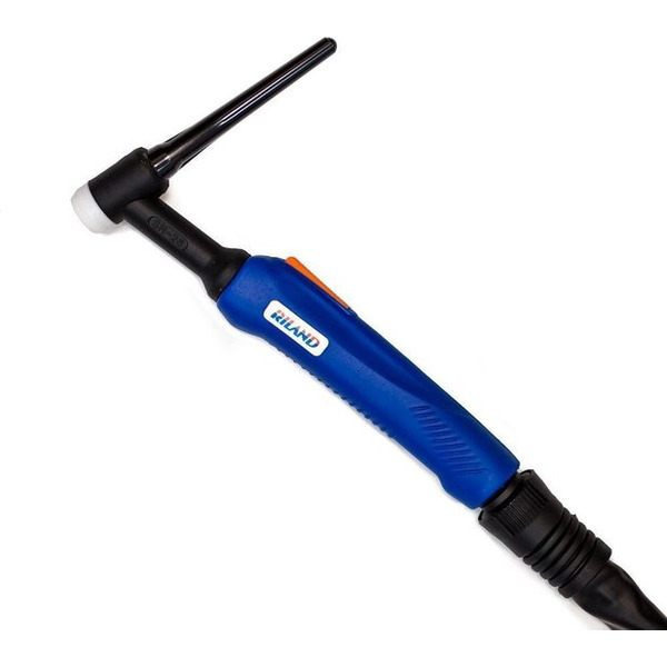 Горелка Aurora TIG 26 Inter TIG 200 AC/DC PULSE (28959)