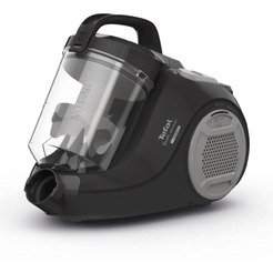 Пылесос Tefal TW2925EA RO29OE0