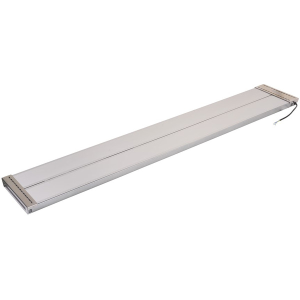 Инфракрасный обогреватель Ресанта ИКО-2000