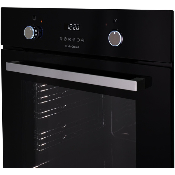 Духовой шкаф Weissgauff EOA 29 PDB