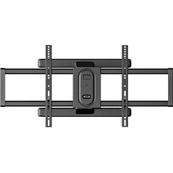 Кронштейн Ultramounts UM970