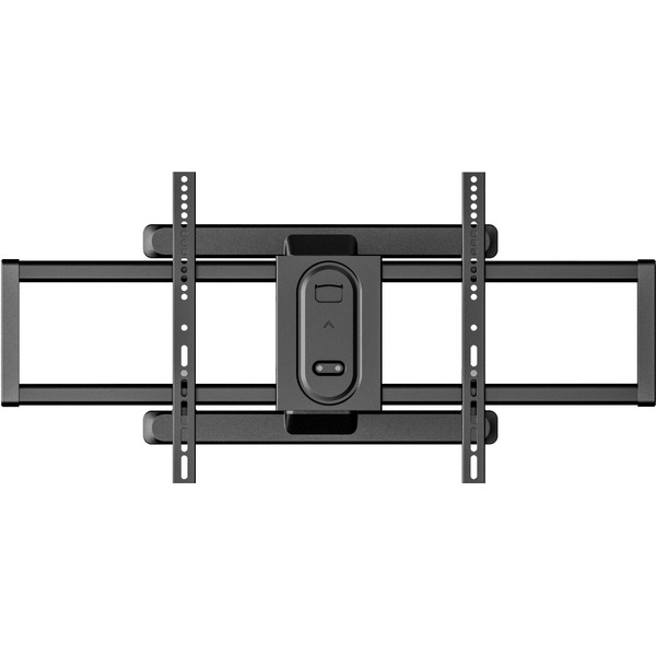 Кронштейн Ultramounts UM970