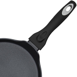 Сковорода блинная Resto Pavo 93034