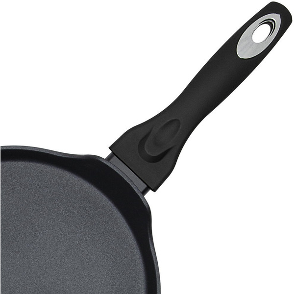 Сковорода блинная Resto Pavo 93034