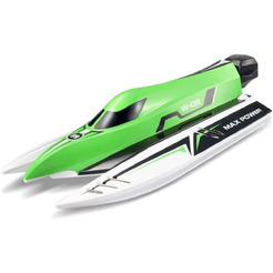Катер WLtoys WL915-A