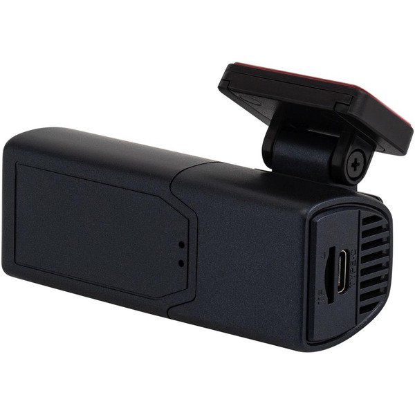 Видеорегистратор Digma FreeDrive 920W