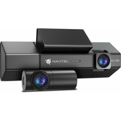 Видеорегистратор Navitel  RC3 PRO