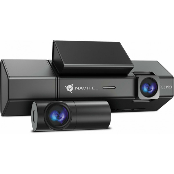 Видеорегистратор Navitel  RC3 PRO