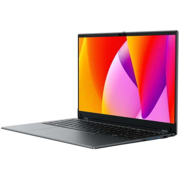 Ноутбук Chuwi HeroBook Plus 1746465