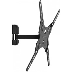 Кронштейн Buro MF1 (черный)