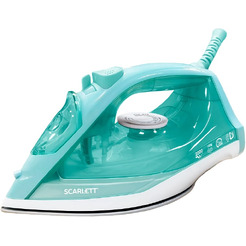 Утюг Scarlett SC-SI30K62