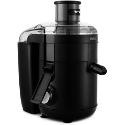Соковыжималка Kitfort KT-1126