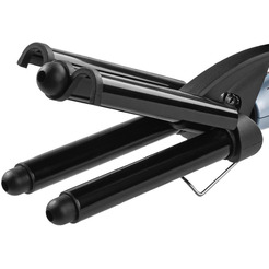 Плойка-волна Galaxy Line GL4666