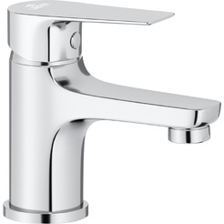 Смеситель Lauter Flow 21CK101C