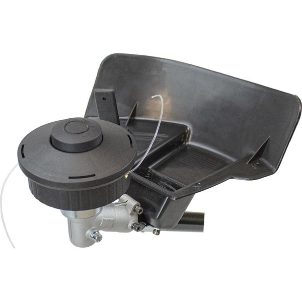 Триммер Edon ET-2000EA