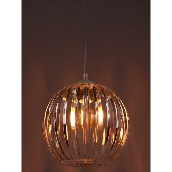 Светильник TDM Air НСБ 0333/1 SQ0313-0071