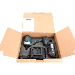 Винтоверт Zitrek DKIS20 PRO 085-1017 (с 1-им АКБ)