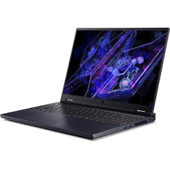 Ноутбук Acer Predator Helios Neo 16 PHN16-72-72NX