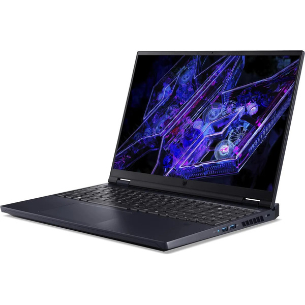 Ноутбук Acer Predator Helios Neo 16 PHN16-72-72NX