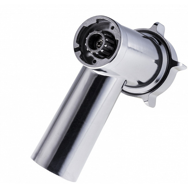 Мясорубка MAUNFELD MMG.231W