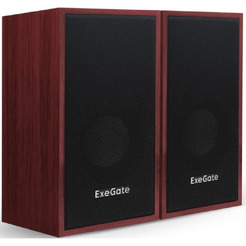 Колонки ExeGate Tango 314 Black