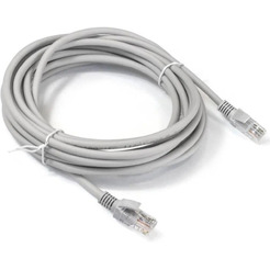 Кабель ExeGate EX190990RUS