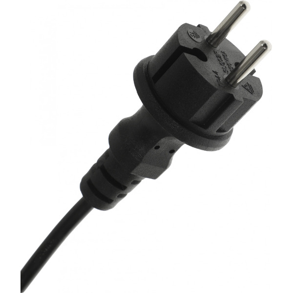 Пылесос Einhell TC-VC 1930 S (2342188)