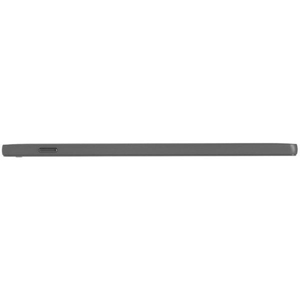 Электронная книга Onyx BOOX Galileo 2