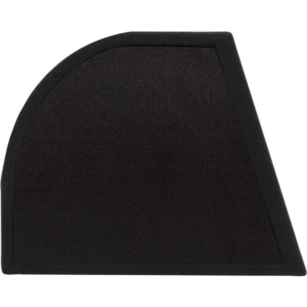 Сабвуфер EDGE EDB12TA-E0