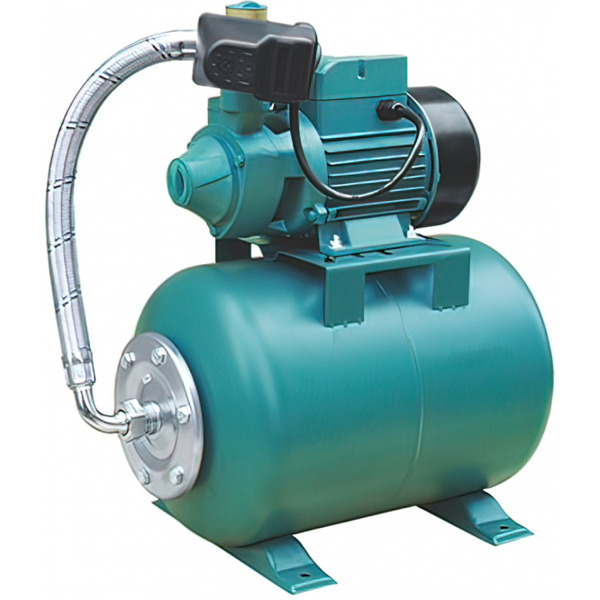 Насосная станция Aquor AUTOQB80