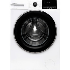 Стиральная машина Hotpoint WSH 7290 VWB BY