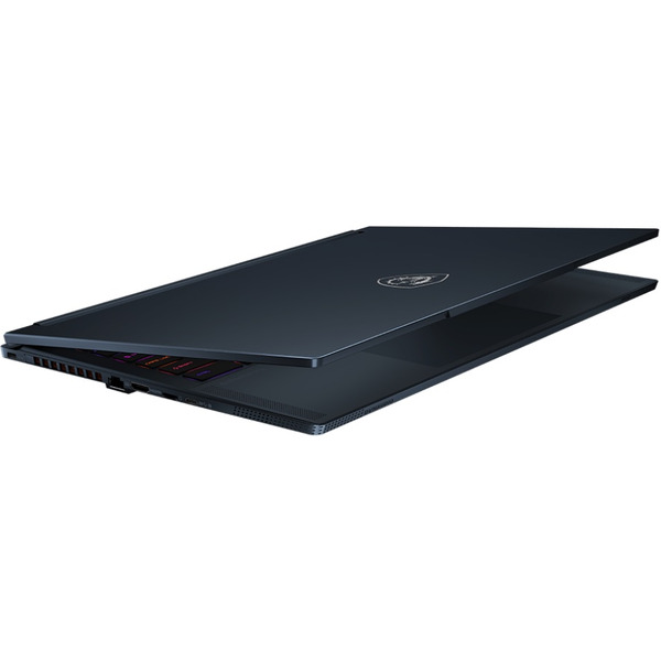 Игровой ноутбук MSI Stealth 16 AI Studio A1VHG-211XBY