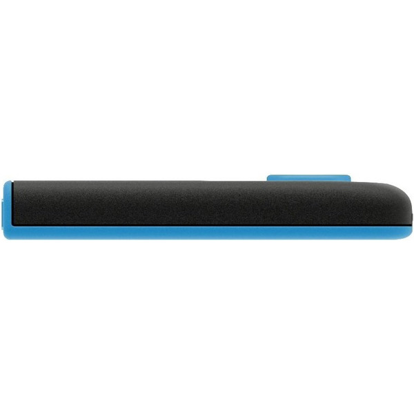 USB Flash A-Data DashDrive UV128 64GB AUV128-64G-RBE