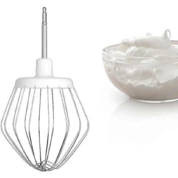 Кухонная машина Bosch MUMS2VM00