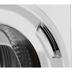 Стиральная машина Haier HW60-BP12919A