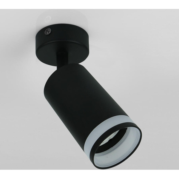 Спот General Lighting Systems GWL-GU10-M-IP20 661816